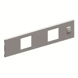 Abb – 2CPX066447R9999