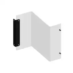 Abb – 2CPX066464R9999