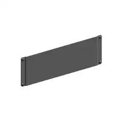 Abb – 2CPX066503R9999