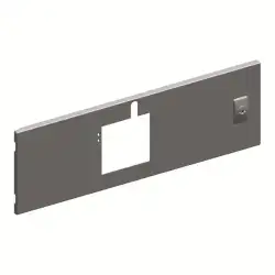 Abb – 2CPX066515R9999