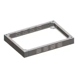 Abb – 2CPX066802R9999