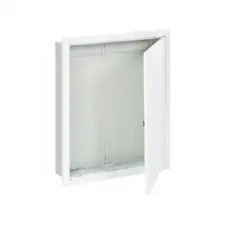 Abb – 2CPX067710R9999