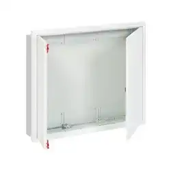 Abb – 2CPX067711R9999