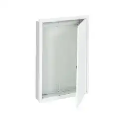 Abb – 2CPX067713R9999