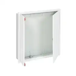 Abb – 2CPX067714R9999