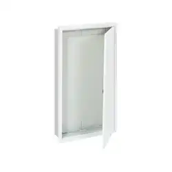 Abb – 2CPX067716R9999