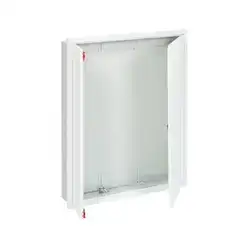 Abb – 2CPX067717R9999