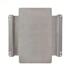 Abb – 2CPX067776R9999