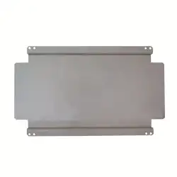 Abb – 2CPX067777R9999