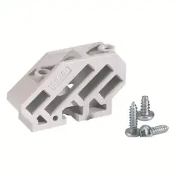 Abb – 2CPX067805R9999