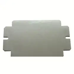 Abb – 2CPX067937R9999