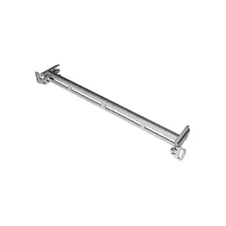 Abb – 2CPX067969R9999