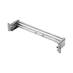 Abb – 2CPX067998R9999