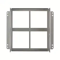 Abb – 2CPX068086R9999