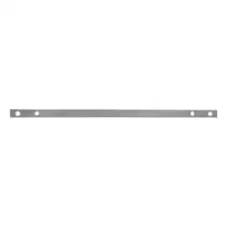 Abb – 2CPX068098R9999