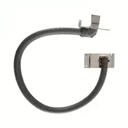 Abb – 2CPX068540R9999