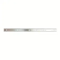 Abb – 2CPX068543R9999