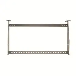 Abb – 2CPX068560R9999