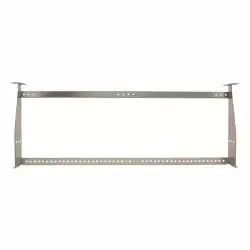 Abb – 2CPX068561R9999