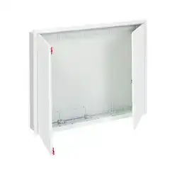 Abb – 2CPX068574R9999