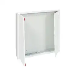 Abb – 2CPX068575R9999