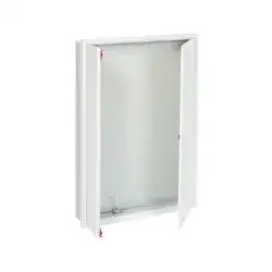 Abb – 2CPX068577R9999