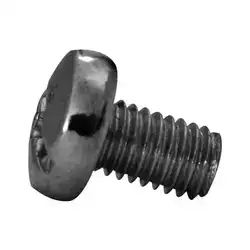 Abb – 2CPX068585R9999