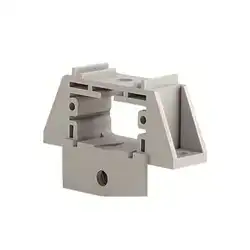 Abb – 2CPX068613R9999