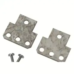 Abb – 2CPX068615R9999