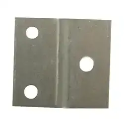 Abb – 2CPX068616R9999