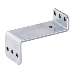 Abb – 2CPX068617R9999