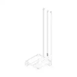 Abb – 2CPX068735R9999