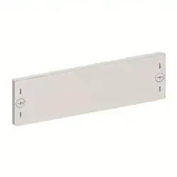 Abb – 2CPX070387R9999