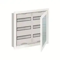 Abb – 2CPX071591R9999