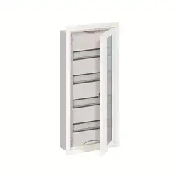 Abb – 2CPX071592R9999