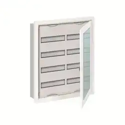 Abb – 2CPX071593R9999