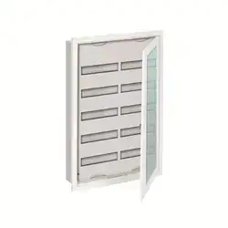 Abb – 2CPX071595R9999