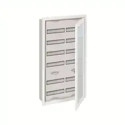 Abb – 2CPX071597R9999