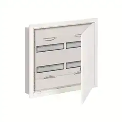 Abb – 2CPX071707R9999