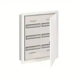 Abb – 2CPX071709R9999