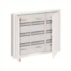 Abb – 2CPX071710R9999