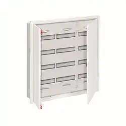 Abb – 2CPX071713R9999