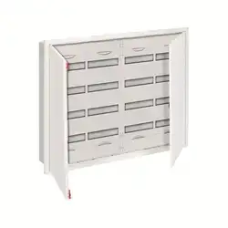 Abb – 2CPX071714R9999