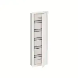 Abb – 2CPX071715R9999