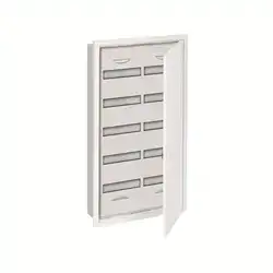 Abb – 2CPX071716R9999