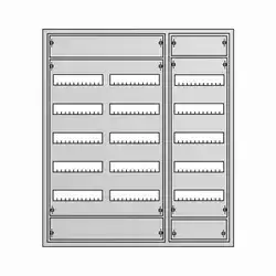 Abb – 2CPX071717R9999