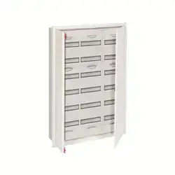 Abb – 2CPX071719R9999