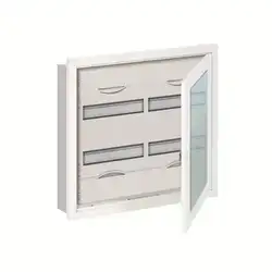 Abb – 2CPX071721R9999