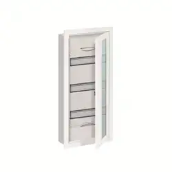 Abb – 2CPX071722R9999