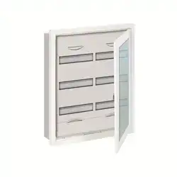 Abb – 2CPX071723R9999